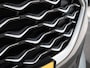Ford Mondeo Wagon 2.0 IVCT HEV Vignale | Winterpakket | Cruise Control Adaptief | Parkeercamera | Elektrisch verstelbare stoelen met geheugen | Parkeercamera |