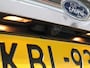 Ford Mondeo Wagon 2.0 IVCT HEV Vignale | Winterpakket | Cruise Control Adaptief | Parkeercamera | Elektrisch verstelbare stoelen met geheugen | Parkeercamera |