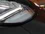 Ford Mondeo Wagon 2.0 IVCT HEV Vignale | Winterpakket | Cruise Control Adaptief | Parkeercamera | Elektrisch verstelbare stoelen met geheugen | Parkeercamera |
