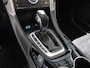 Ford Mondeo Wagon 2.0 IVCT HEV Vignale | Winterpakket | Cruise Control Adaptief | Parkeercamera | Elektrisch verstelbare stoelen met geheugen | Parkeercamera |