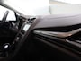 Ford Mondeo Wagon 2.0 IVCT HEV Vignale | Winterpakket | Cruise Control Adaptief | Parkeercamera | Elektrisch verstelbare stoelen met geheugen | Parkeercamera |