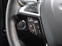 Ford Mondeo Wagon 2.0 IVCT HEV Vignale | Winterpakket | Cruise Control Adaptief | Parkeercamera | Elektrisch verstelbare stoelen met geheugen | Parkeercamera |