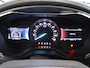 Ford Mondeo Wagon 2.0 IVCT HEV Vignale | Winterpakket | Cruise Control Adaptief | Parkeercamera | Elektrisch verstelbare stoelen met geheugen | Parkeercamera |