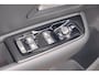 Citroƫn C5 X 1.6 Plug-in Hybrid 225pk EAT8 Shine | Navi | App Connect | Climate | Adaptive Cruise | Head-up Display | Camera | Keyless