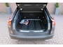 Citroƫn C5 X 1.6 Plug-in Hybrid 225pk EAT8 Shine | Navi | App Connect | Climate | Adaptive Cruise | Head-up Display | Camera | Keyless