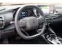 Citroƫn C5 X 1.6 Plug-in Hybrid 225pk EAT8 Shine | Navi | App Connect | Climate | Adaptive Cruise | Head-up Display | Camera | Keyless