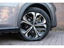 Citroƫn C5 X 1.6 Plug-in Hybrid 225pk EAT8 Shine | Navi | App Connect | Climate | Adaptive Cruise | Head-up Display | Camera | Keyless