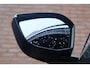 Citroƫn C5 X 1.6 Plug-in Hybrid 225pk EAT8 Shine | Navi | App Connect | Climate | Adaptive Cruise | Head-up Display | Camera | Keyless