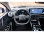 Citroƫn C5 X 1.6 Plug-in Hybrid 225pk EAT8 Shine | Navi | App Connect | Climate | Adaptive Cruise | Head-up Display | Camera | Keyless