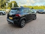 Citroën C3 1.2 PURE TECH S&S FEEL SLECTS 48.896 KM AIRCO/NAVI/TREKHAAK/ENZ.