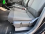 Citroën C3 1.2 PURE TECH S&S FEEL SLECTS 48.896 KM AIRCO/NAVI/TREKHAAK/ENZ.