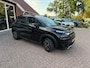 Citroën C3 1.2 PURE TECH S&S FEEL SLECTS 48.896 KM AIRCO/NAVI/TREKHAAK/ENZ.