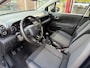 Citroën C3 1.2 PURE TECH S&S FEEL SLECTS 48.896 KM AIRCO/NAVI/TREKHAAK/ENZ.