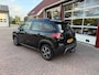 Citroën C3 1.2 PURE TECH S&S FEEL SLECTS 48.896 KM AIRCO/NAVI/TREKHAAK/ENZ.