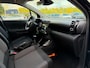 Citroën C3 1.2 PURE TECH S&S FEEL SLECTS 48.896 KM AIRCO/NAVI/TREKHAAK/ENZ.