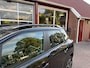 Citroën C3 1.2 PURE TECH S&S FEEL SLECTS 48.896 KM AIRCO/NAVI/TREKHAAK/ENZ.