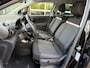 Citroën C3 1.2 PURE TECH S&S FEEL SLECTS 48.896 KM AIRCO/NAVI/TREKHAAK/ENZ.
