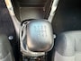 Citroën C3 1.2 PURE TECH S&S FEEL SLECTS 48.896 KM AIRCO/NAVI/TREKHAAK/ENZ.