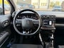 Citroën C3 1.2 PURE TECH S&S FEEL SLECTS 48.896 KM AIRCO/NAVI/TREKHAAK/ENZ.