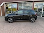 Citroën C3 1.2 PURE TECH S&S FEEL SLECTS 48.896 KM AIRCO/NAVI/TREKHAAK/ENZ.