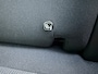 Citroën C3 1.2 PURE TECH S&S FEEL SLECTS 48.896 KM AIRCO/NAVI/TREKHAAK/ENZ.