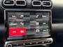 Citroën C3 1.2 PURE TECH S&S FEEL SLECTS 48.896 KM AIRCO/NAVI/TREKHAAK/ENZ.