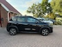 Citroën C3 1.2 PURE TECH S&S FEEL SLECTS 48.896 KM AIRCO/NAVI/TREKHAAK/ENZ.