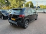 Citroën C3 1.2 PURE TECH S&S FEEL SLECTS 48.896 KM AIRCO/NAVI/TREKHAAK/ENZ.