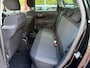 Citroën C3 1.2 PURE TECH S&S FEEL SLECTS 48.896 KM AIRCO/NAVI/TREKHAAK/ENZ.