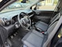 Citroën C3 1.2 PURE TECH S&S FEEL SLECTS 48.896 KM AIRCO/NAVI/TREKHAAK/ENZ.