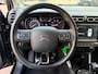 Citroën C3 1.2 PURE TECH S&S FEEL SLECTS 48.896 KM AIRCO/NAVI/TREKHAAK/ENZ.