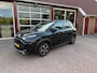 Citroën C3 1.2 PURE TECH S&S FEEL SLECTS 48.896 KM AIRCO/NAVI/TREKHAAK/ENZ.