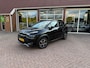 Citroën C3 1.2 PURE TECH S&S FEEL SLECTS 48.896 KM AIRCO/NAVI/TREKHAAK/ENZ.