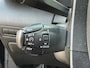 Citroën C3 1.2 PURE TECH S&S FEEL SLECTS 48.896 KM AIRCO/NAVI/TREKHAAK/ENZ.