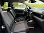 Citroën C3 1.2 PURE TECH S&S FEEL SLECTS 48.896 KM AIRCO/NAVI/TREKHAAK/ENZ.