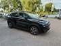 Citroën C3 1.2 PURE TECH S&S FEEL SLECTS 48.896 KM AIRCO/NAVI/TREKHAAK/ENZ.