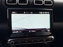 Citroën C3 1.2 PURE TECH S&S FEEL SLECTS 48.896 KM AIRCO/NAVI/TREKHAAK/ENZ.