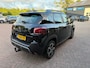 Citroën C3 1.2 PURE TECH S&S FEEL SLECTS 48.896 KM AIRCO/NAVI/TREKHAAK/ENZ.