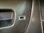 Citroën C3 1.2 PURE TECH S&S FEEL SLECTS 48.896 KM AIRCO/NAVI/TREKHAAK/ENZ.