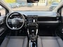 Citroën C3 1.2 PURE TECH S&S FEEL SLECTS 48.896 KM AIRCO/NAVI/TREKHAAK/ENZ.