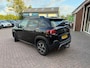 Citroën C3 1.2 PURE TECH S&S FEEL SLECTS 48.896 KM AIRCO/NAVI/TREKHAAK/ENZ.
