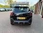 Citroën C3 1.2 PURE TECH S&S FEEL SLECTS 48.896 KM AIRCO/NAVI/TREKHAAK/ENZ.