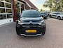 Citroën C3 1.2 PURE TECH S&S FEEL SLECTS 48.896 KM AIRCO/NAVI/TREKHAAK/ENZ.