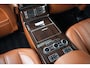 Land Rover Range Rover 4.4 SDV8 Autobiography|4 Zitter|Prominent|Soft Close|Brembo|Alcantara|Panoramadak|Meridian|Minutieus Onderhouden|UNIEK