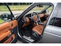 Land Rover Range Rover 4.4 SDV8 Autobiography|4 Zitter|Prominent|Soft Close|Brembo|Alcantara|Panoramadak|Meridian|Minutieus Onderhouden|UNIEK