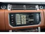Land Rover Range Rover 4.4 SDV8 Autobiography|4 Zitter|Prominent|Soft Close|Brembo|Alcantara|Panoramadak|Meridian|Minutieus Onderhouden|UNIEK