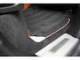 Land Rover Range Rover 4.4 SDV8 Autobiography|4 Zitter|Prominent|Soft Close|Brembo|Alcantara|Panoramadak|Meridian|Minutieus Onderhouden|UNIEK