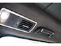 Land Rover Range Rover 4.4 SDV8 Autobiography|4 Zitter|Prominent|Soft Close|Brembo|Alcantara|Panoramadak|Meridian|Minutieus Onderhouden|UNIEK