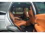 Land Rover Range Rover 4.4 SDV8 Autobiography|4 Zitter|Prominent|Soft Close|Brembo|Alcantara|Panoramadak|Meridian|Minutieus Onderhouden|UNIEK