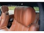 Land Rover Range Rover 4.4 SDV8 Autobiography|4 Zitter|Prominent|Soft Close|Brembo|Alcantara|Panoramadak|Meridian|Minutieus Onderhouden|UNIEK